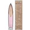 Icon Beauty Signature - Eau de Parfum 30ml