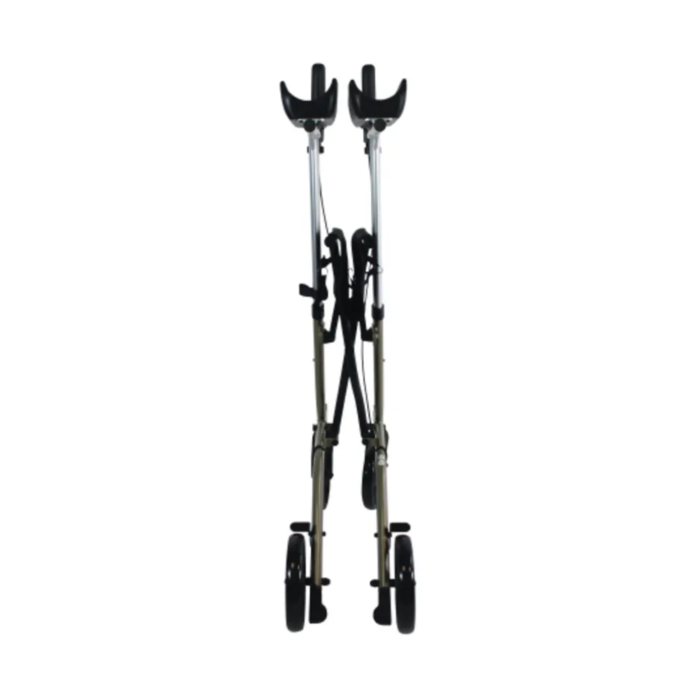 Identités Neo Support Rollator
