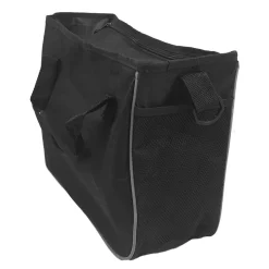 Identités Neo Support Rollator