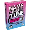 Identity Games Name That Tune Series Spel