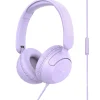 imoshion Kids Koptelefoon met AUX-kabel