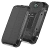 imoshion Solar Powerbank 30.000 mAh