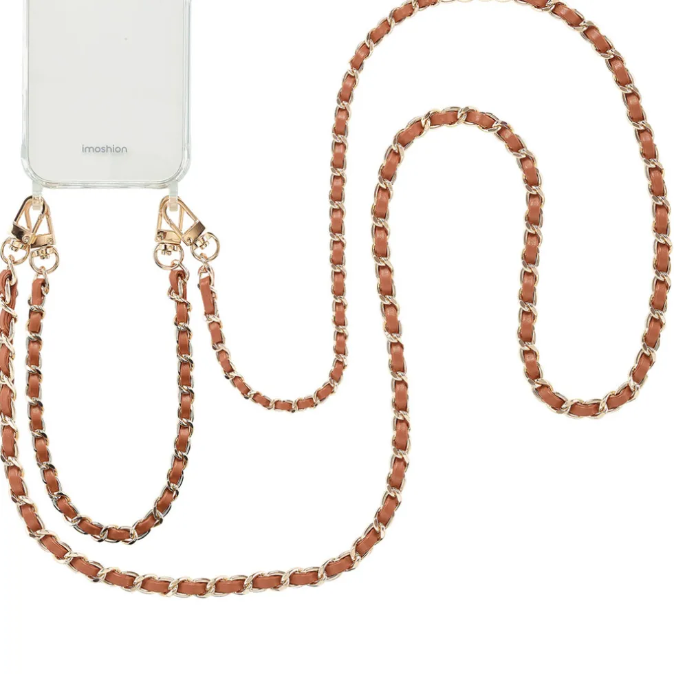 imoshion Universele Telefoonkoorden Set