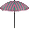 In The Mood Collection Osborn Parasol