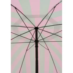 In The Mood Collection Osborn Parasol