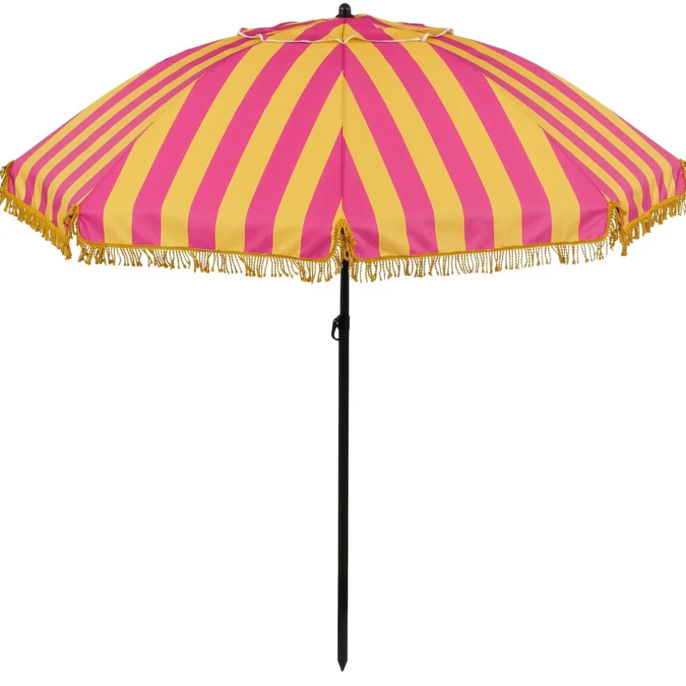 In The Mood Collection Osborn Parasol