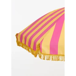In The Mood Collection Osborn Parasol