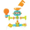 Infantino Bath Activity Center Badspeeltje