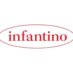 Infantino Grey 3 in 1 Muziekmobiel & Projector