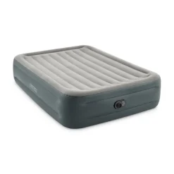 Intex Luchtbed Queen Essential Rest luchtbed