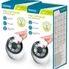 Intex Polysphere filterballen voor zwembadpompen 2 stuks