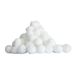 Intex Polysphere filterballen voor zwembadpompen 2 stuks