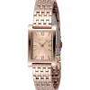 Invicta Angel 48149 Horloge