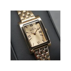 Invicta Angel 48149 Horloge