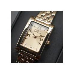Invicta Angel 48149 Horloge