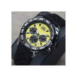 Invicta Racing 47770 Horloge