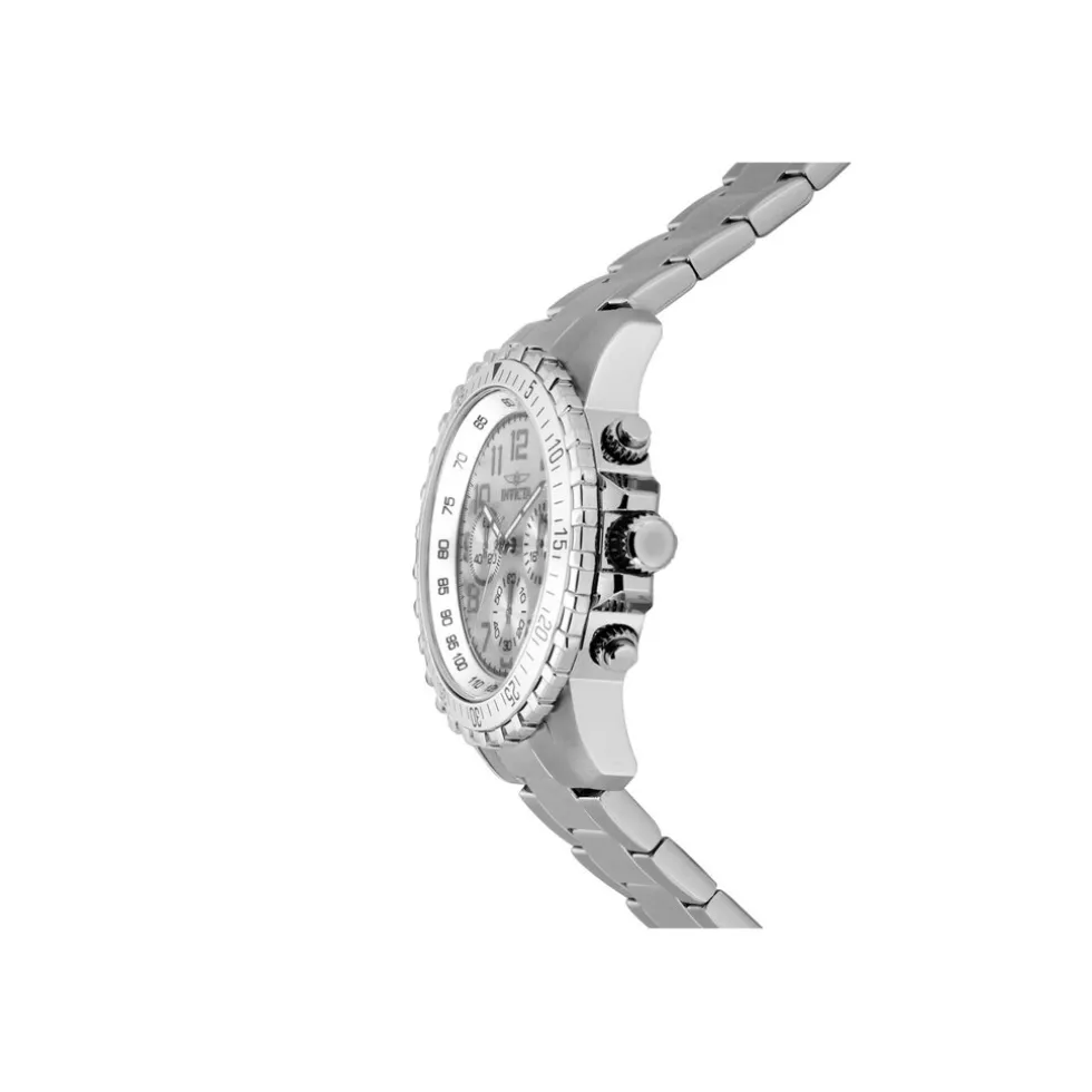 Invicta Specialty 6620 Horloge