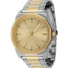 Invicta Speedway 46835 Horloge