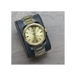 Invicta Speedway 46835 Horloge