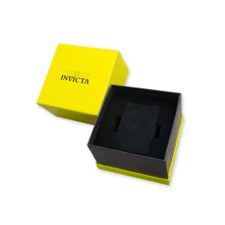 Invicta Speedway 46835 Horloge