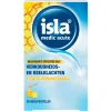 Isla Medic Acute Citrus-Honing Keelpastilles