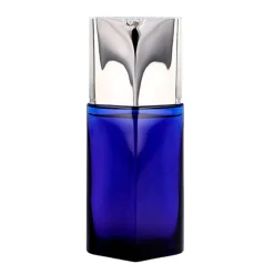 Issey Miyake L'Eau Bleue D'Issey Homme - Eau de Toilette 75 ml