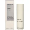 Issey Miyake L'Eau D'Issey Pour Femme Deo Roll-On 50ml