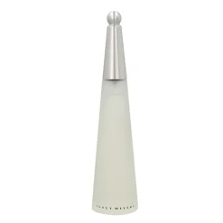 Issey Miyake L'Eau D'Issey Pour Femme - Eau de Toilette 100ml