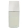 Issey Miyake l'Eau d'Issey Pour Homme Eau de Toilette