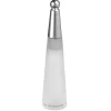 Issey Miyake l'Eau d'Issey Eau de Toilette