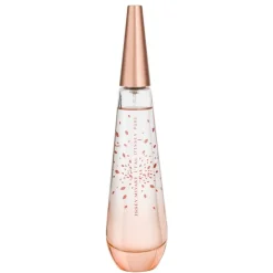 Issey Miyake L'Eau D'Issey Pure Petale de Nectar Eau de Toilette
