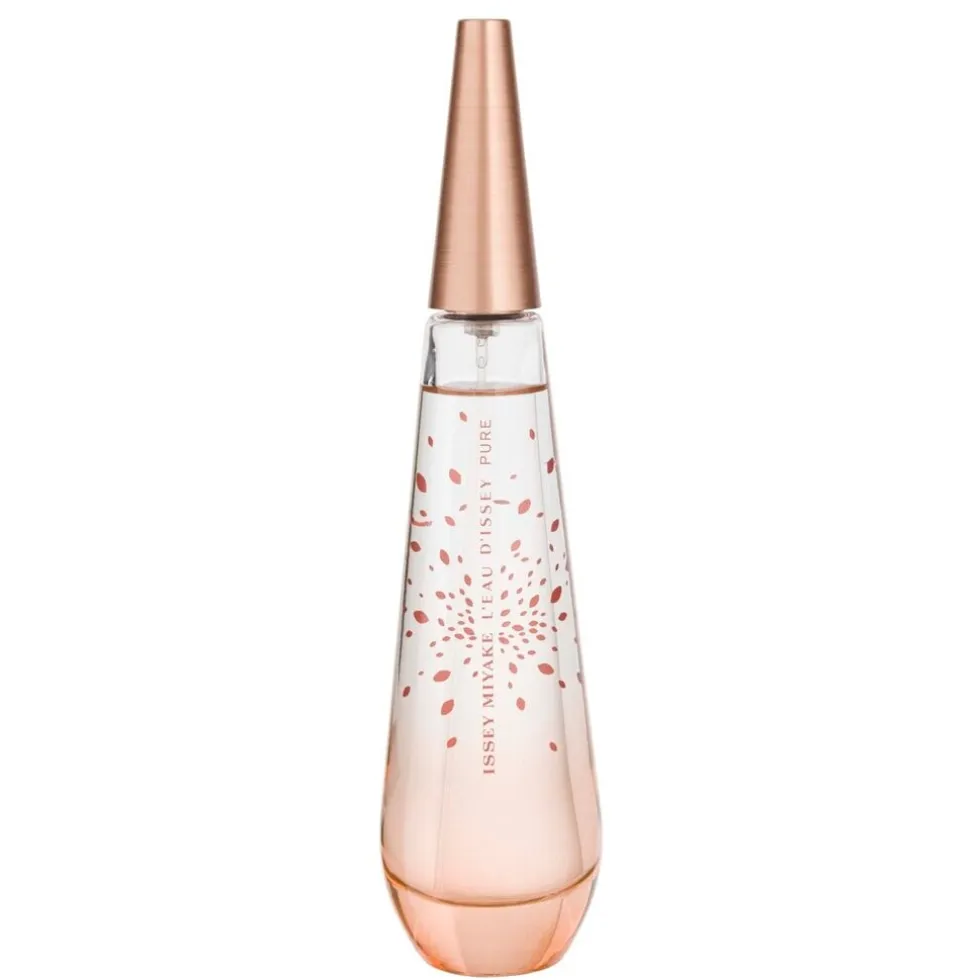 Issey Miyake L'Eau D'Issey Pure Petale de Nectar Eau de Toilette