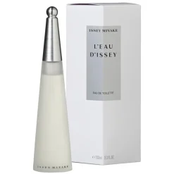 Issey Miyake l'Eau d'Issey Eau de Toilette