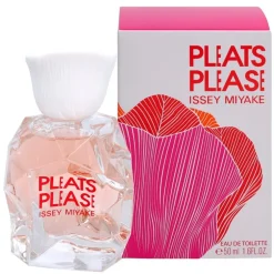 Issey Miyake Pleats Please Eau de Toilette