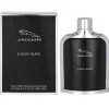Jaguar Classic Black - Eau de Toilette 100ml