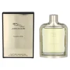 Jaguar Classic Gold - Eau de Toilette 100ml