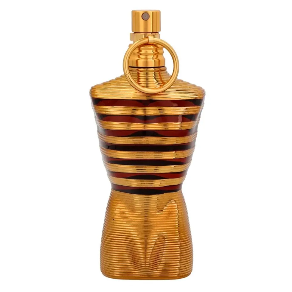 Jean Paul Gaultier Le Male Elixir Eau de Parfum