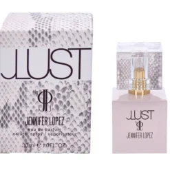Jennifer Lopez JLO JLust - Eau de Parfum 30ml