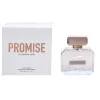 Jennifer Lopez Promise - Eau de Parfum 50ml