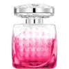 Jimmy Choo Blossom Eau de Parfum