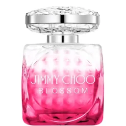 Jimmy Choo Blossom Eau de Parfum