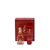 Jimmy Choo I Want Choo Giftset
