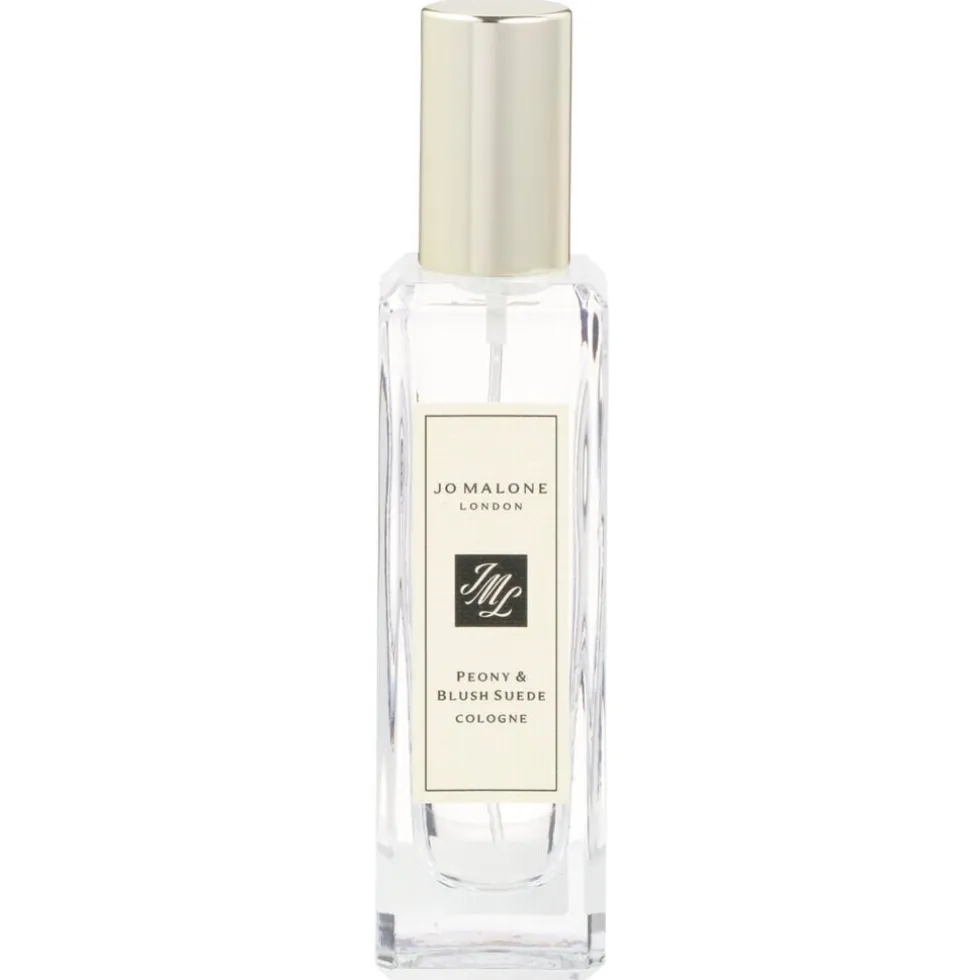 Jo Malone London Peony & Blush Suede Eau de Cologne