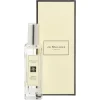Jo Malone London Poppy & Barley Eau de Cologne