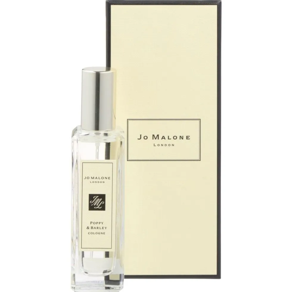 Jo Malone London Poppy & Barley Eau de Cologne