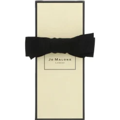Jo Malone London Poppy & Barley Eau de Cologne