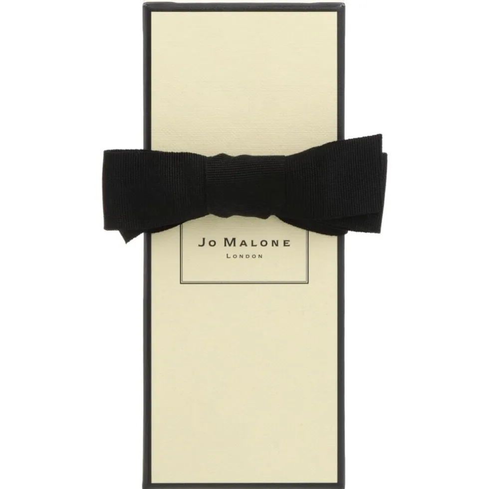 Jo Malone London Poppy & Barley Eau de Cologne