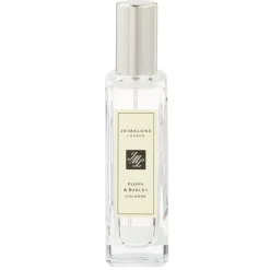 Jo Malone London Poppy & Barley Eau de Cologne