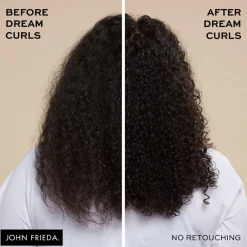 John Frieda Frizz Ease Dream Curls Shampoo