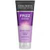 John Frieda Frizz Ease Secret Agent Touch-Up Crème